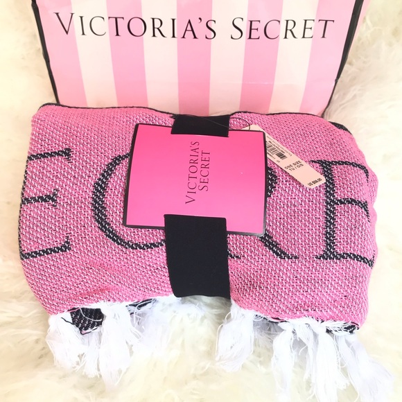 Victoria's Secret Other - 🏖🏖🏖Victoria’s Secret 🏝🏝
